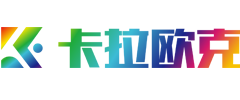 Karaoke